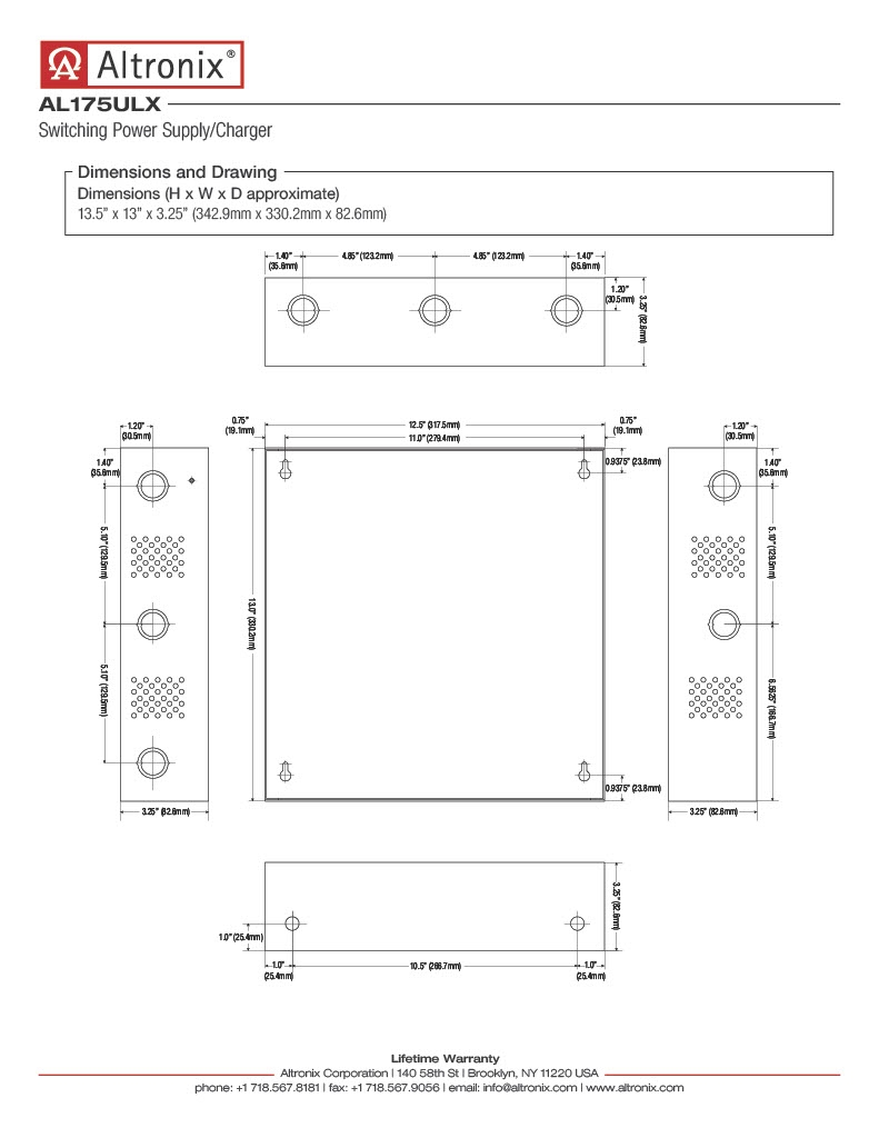 1-Page2-AL175ULX.jpg