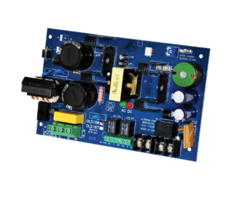 OLS1800