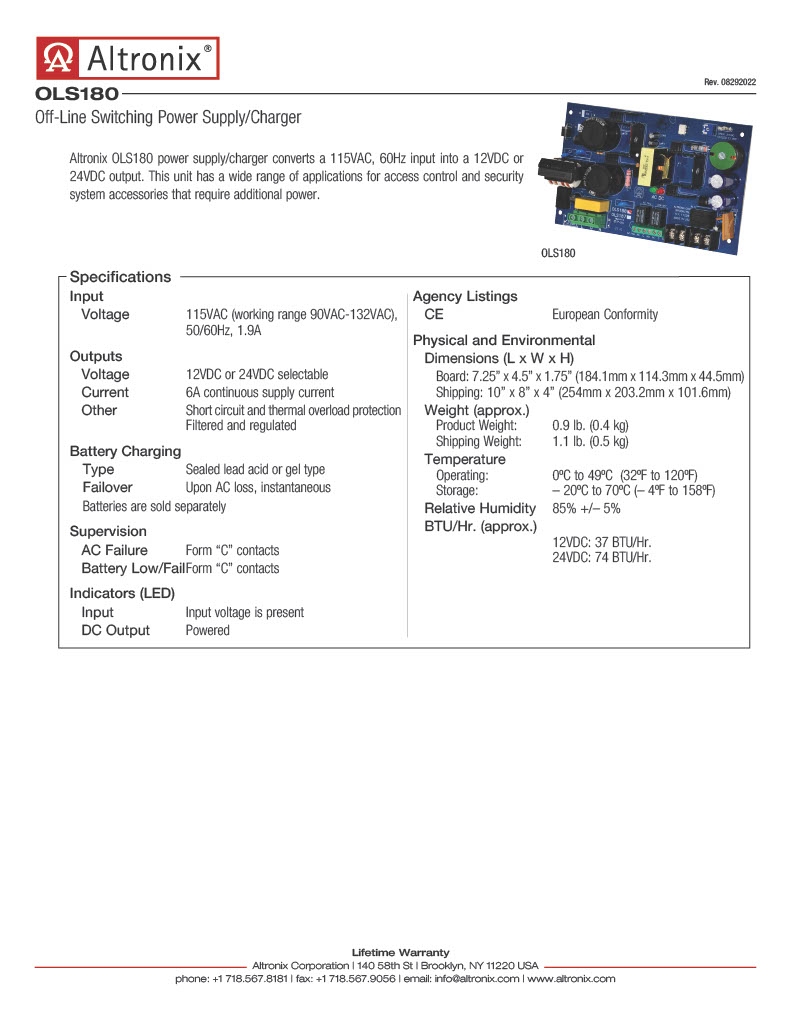 1-Page1-OLS180
