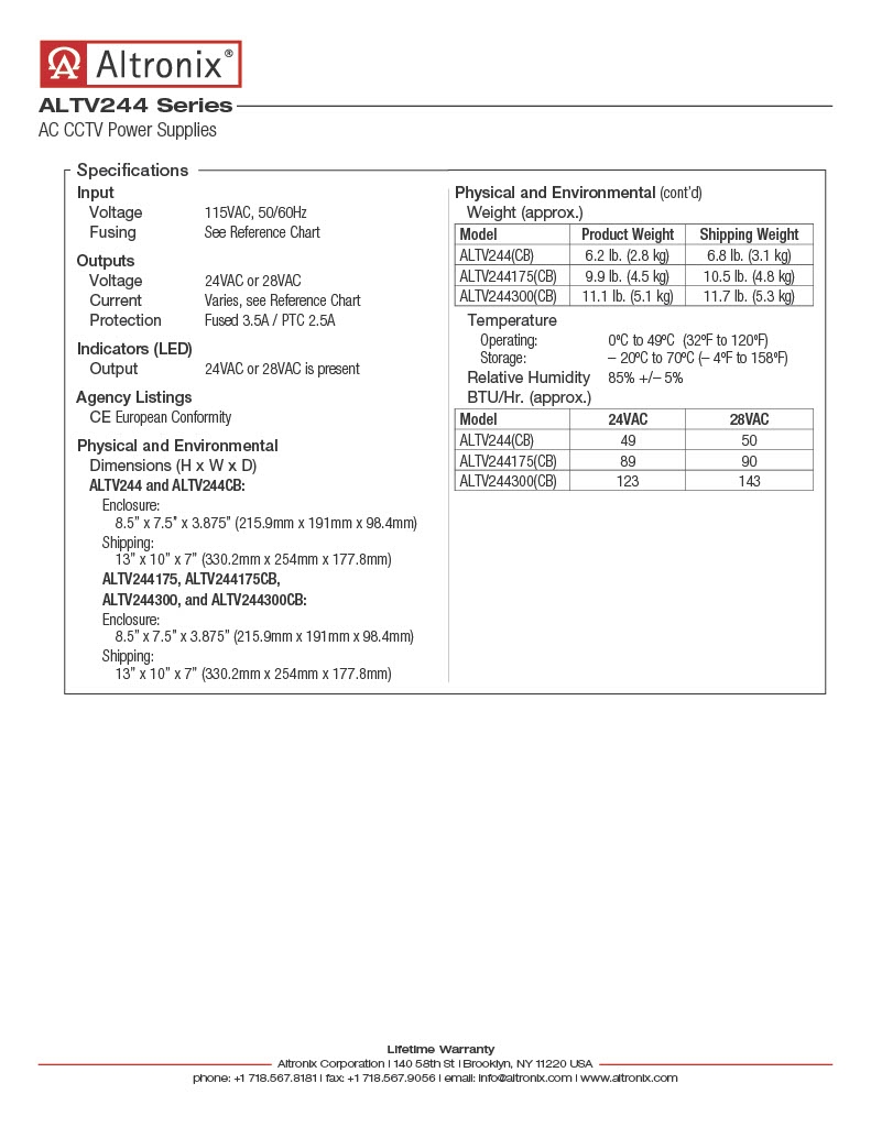 1-Page2-ALTV244.jpg