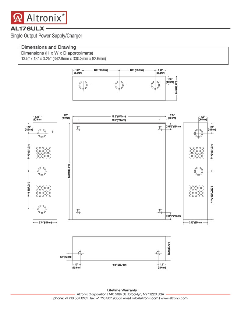 1-Page2-AL176ULX.jpg