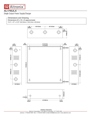 1-Page2-AL176ULX.jpg