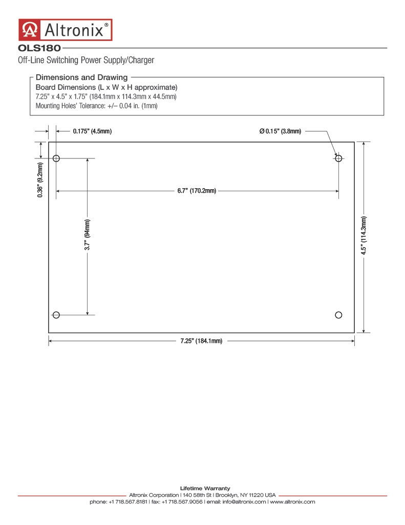 1-Page2-OLS180.jpg