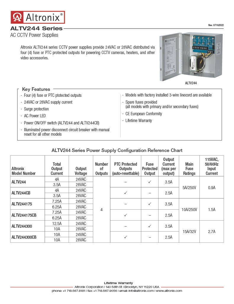 1-Page1-ALTV244