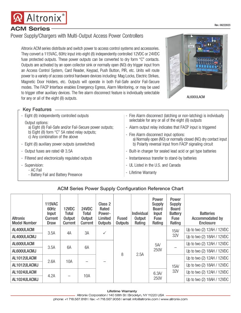1-Page1-ACM