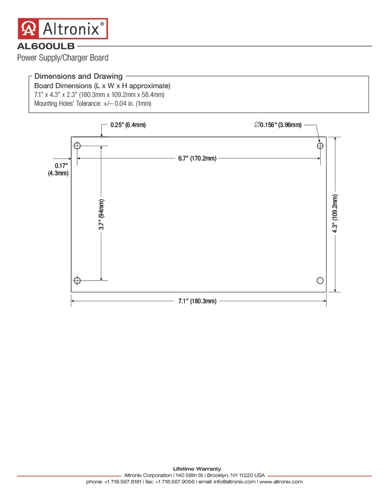 1-Page2-AL600ULB.jpg