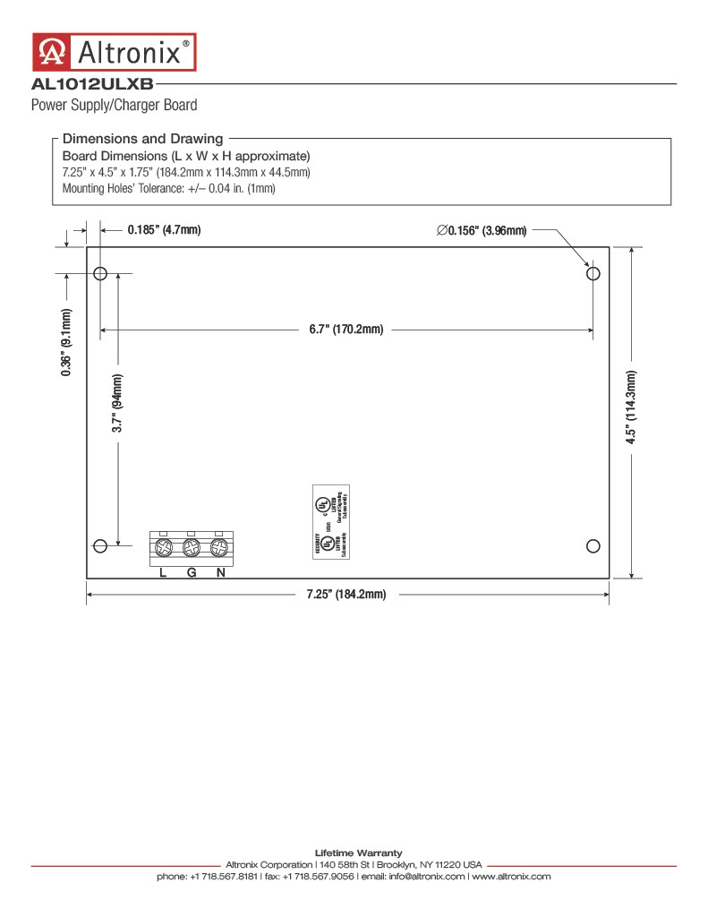 1-Page2-AL1012ULXB