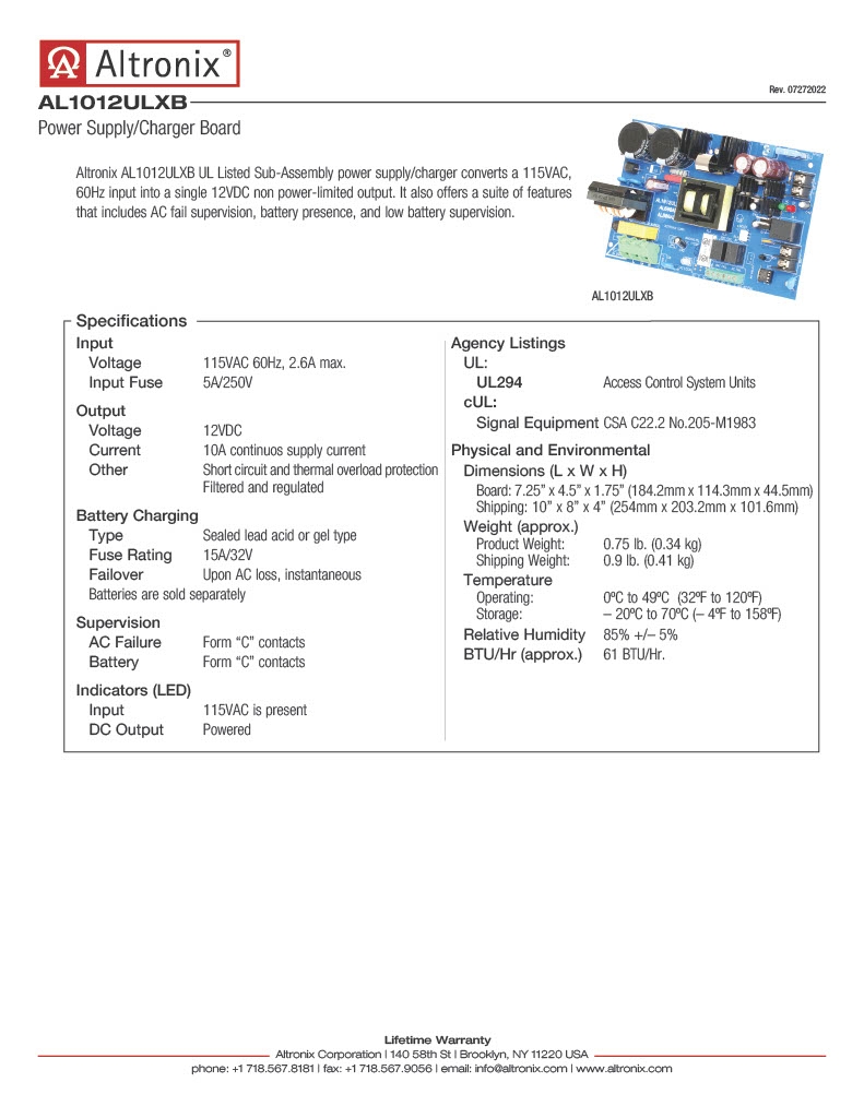 1-Page1-AL1012ULXB