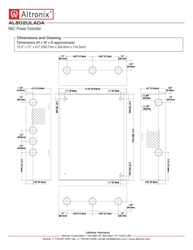 1-Page2-AL802ULADA.jpg