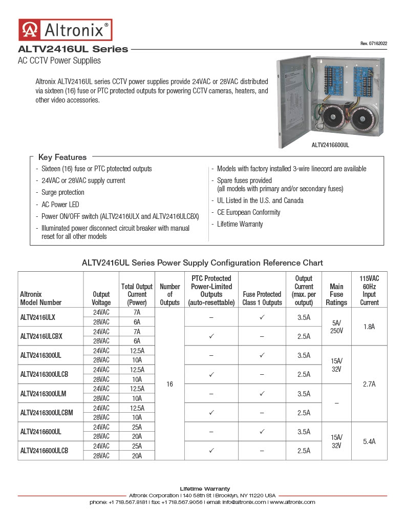 1-Page1-ALTV2416UL