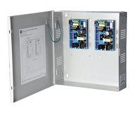 SAV182D