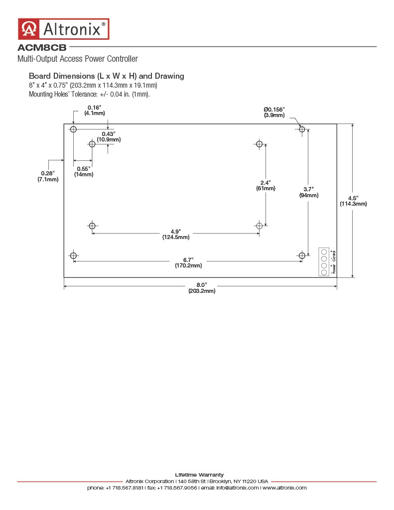 1-Page2-ACM8CB