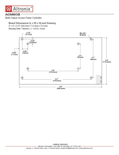 1-Page2-ACM8CB