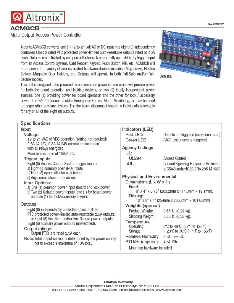 1-Page1-ACM8CB