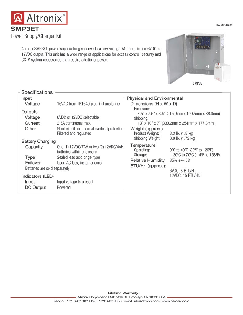 1-Page1-SMP3ET