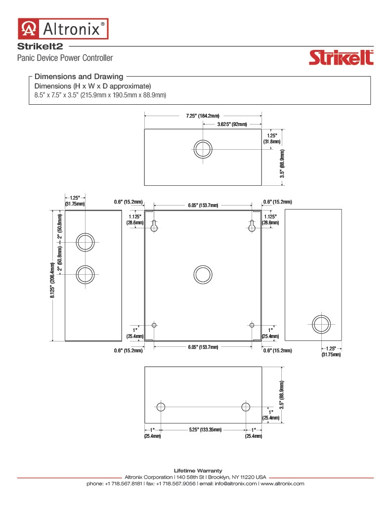 1-Page2-Strikelt2.jpg