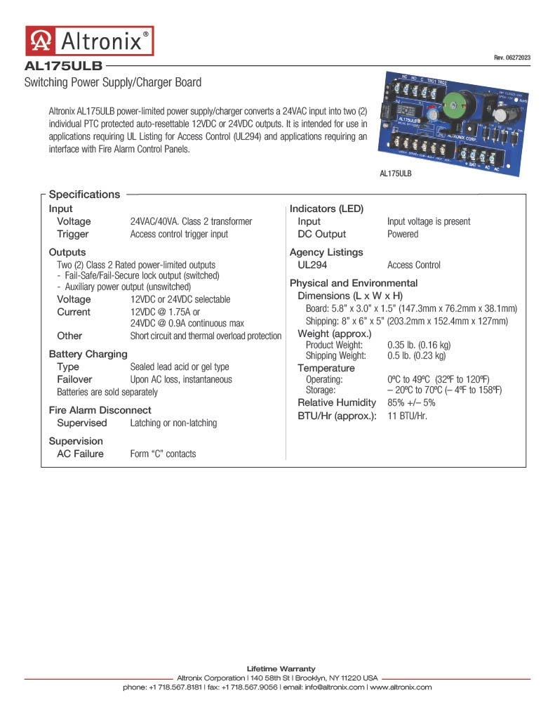 1-Page1-AL175ULB