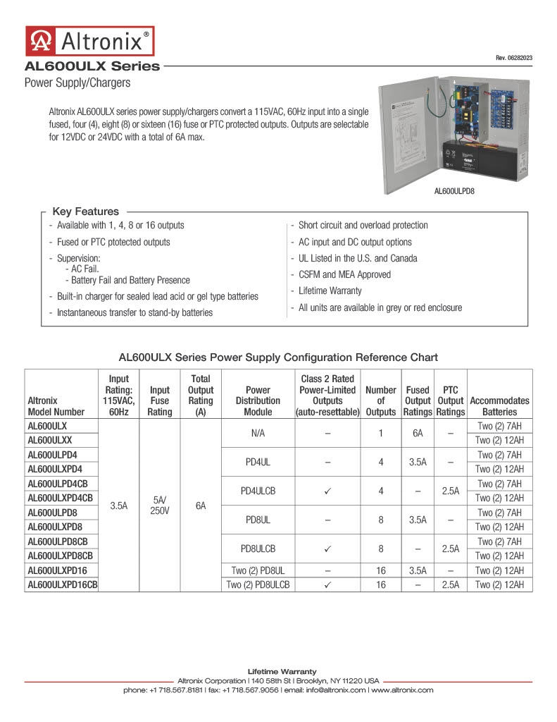 1-page1-AL600ULX