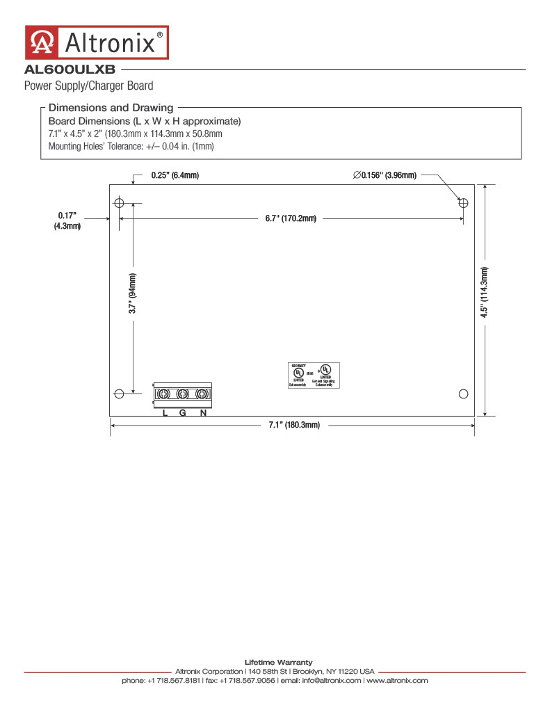 1-Page2-AL600ULXB.jpg