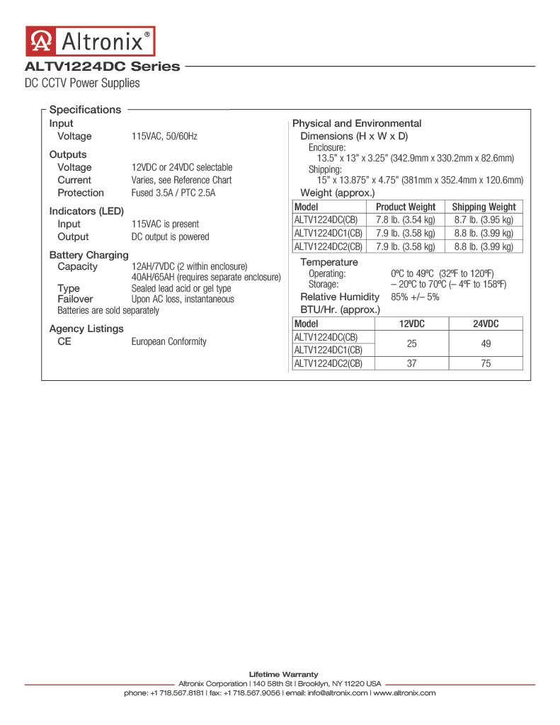 1-Page2-ALTV1224DC.jpg