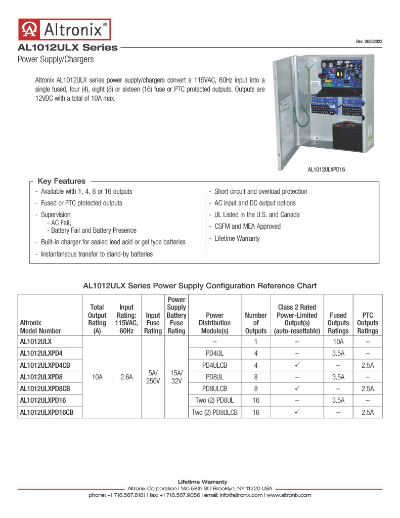 1-Page1-AL1012ULX