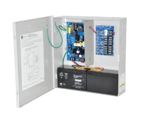 AL400ULPD8b