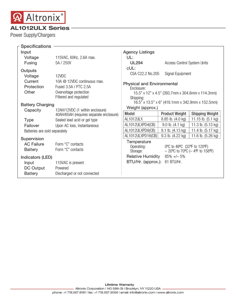 1-Page2-AL1012ULX