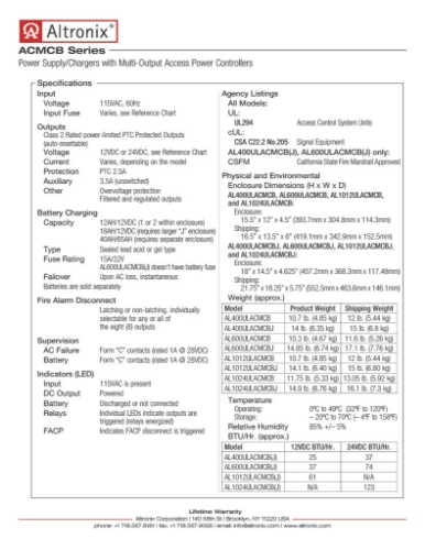 1-PAge2-ACMCB
