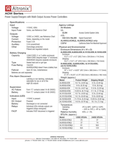 1-PAge2-ACM