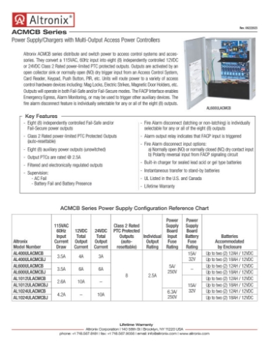 1-Page1-ACMCB