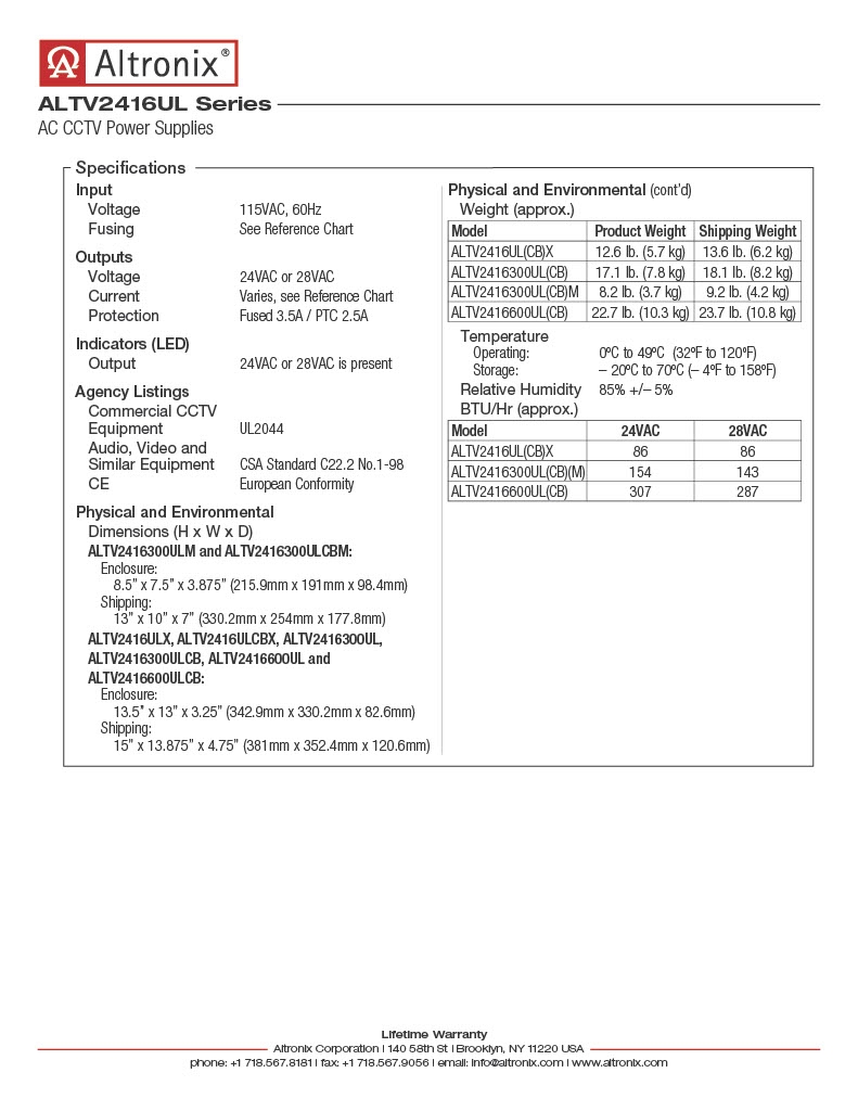 1-Page2-ALTV2416UL.jpg