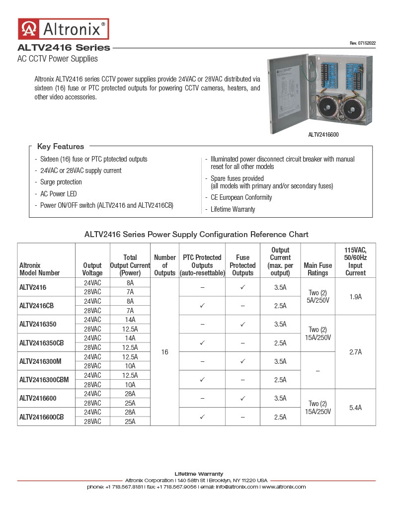 1-Page1-ALTV2416