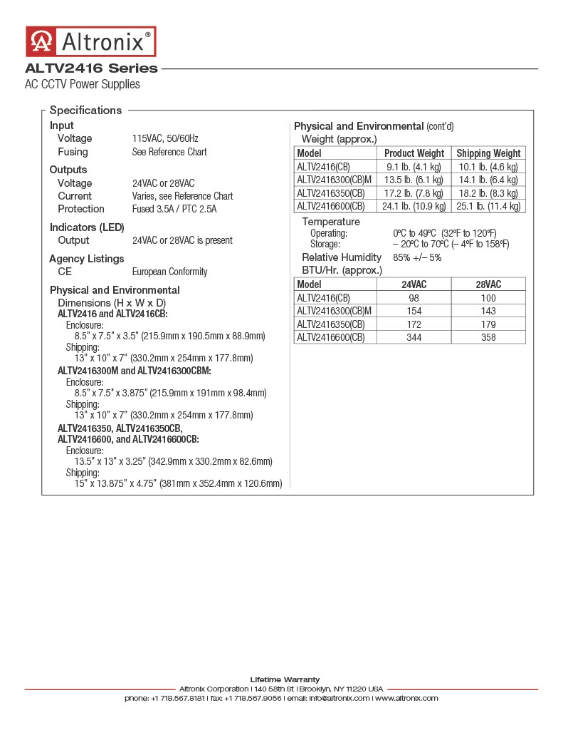 1-Page2-ALTV2416.jpg