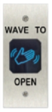 8632sw