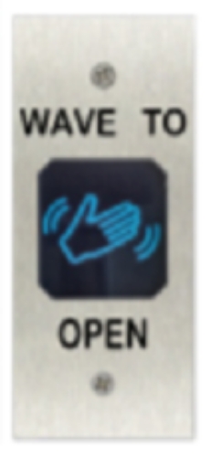 8632sw