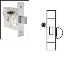 CRSM4608