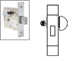 SM4638