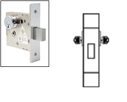 CRSM4628