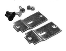 AR91-0965