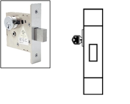 SM4648