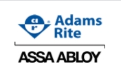 AdamsRitelogo1