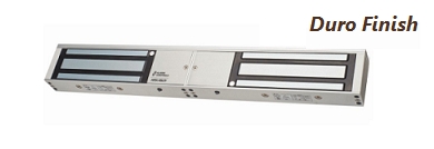 600SDURO-