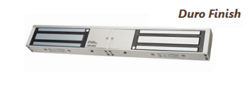 600SDURO-