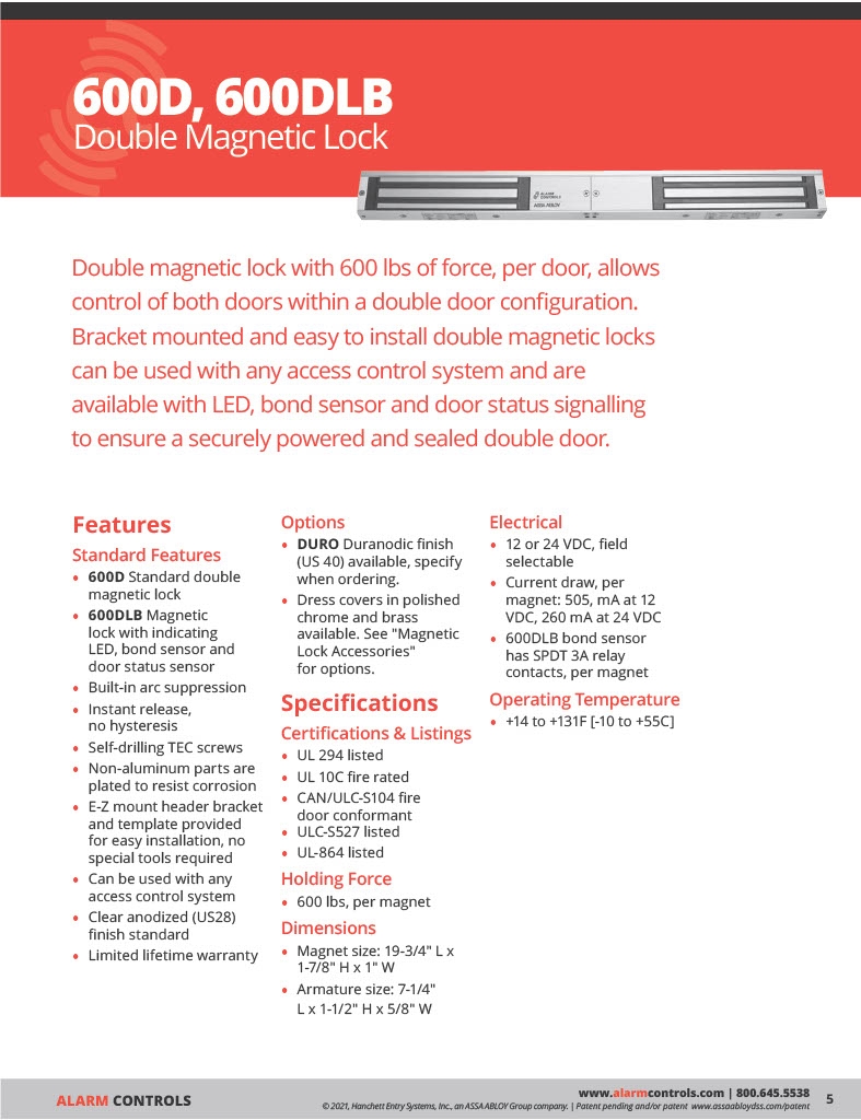 1-Page6-AC-MAGNETIC