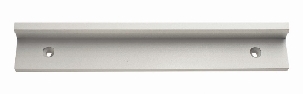 ACAM3320