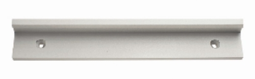 ACAM3320