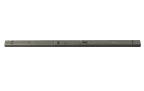 AM63322