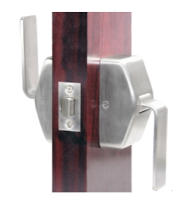 HOS-PP30