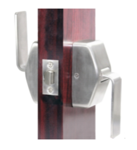 HOS-PP30