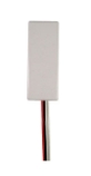 alRR-RECEIVER-